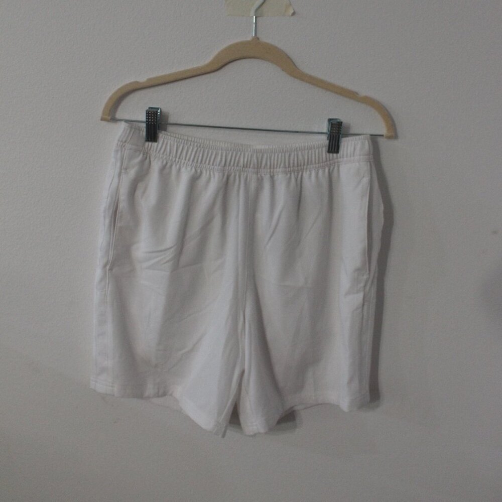 Grand Slam Performance Men’s Active Shorts